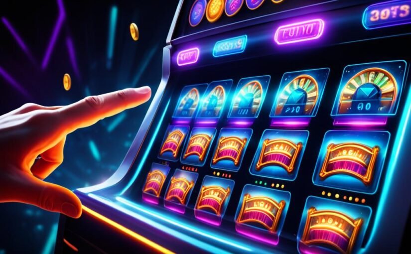 Unlock the Secrets: How to Win at Online Slots