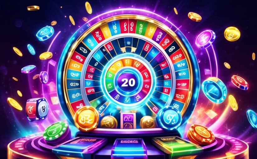 Best Top-Rated Online Gambling Apps for 2023