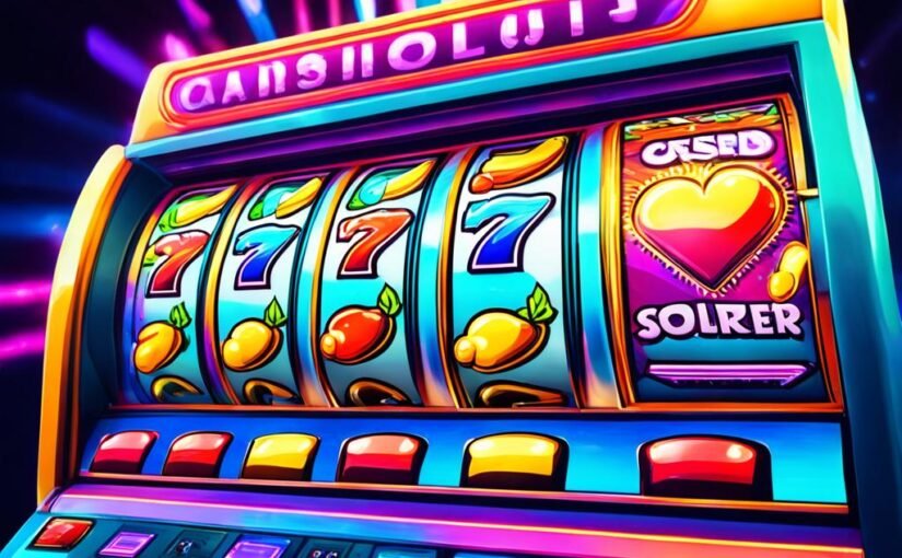 Discover Exciting Casino Bonuses for Big Wins