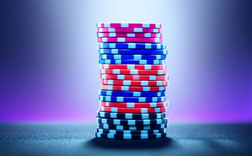 gambling tips and tricks