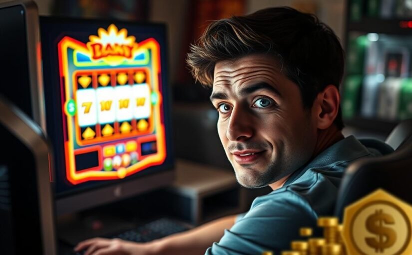 Judi Slot Online: Panduan Lengkap Bermain & Menang